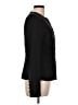 All The Ways Black Blazer Size L - photo 4