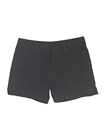 lucy Shorts (view 1)