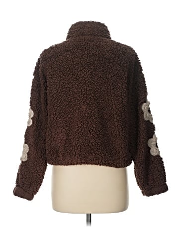 Almost Famous Fleece (view 2)