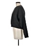 Pink Republic Gray Pullover Sweater Size M - photo 5