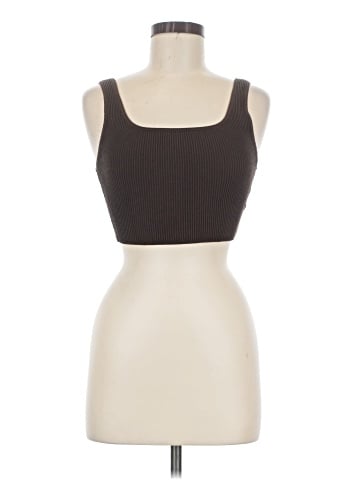 Babaton Tank Top (view 1)