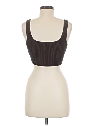 Babaton Tank Top (view 2)
