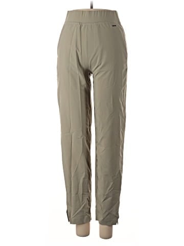 Glyder Active Pants (view 1)