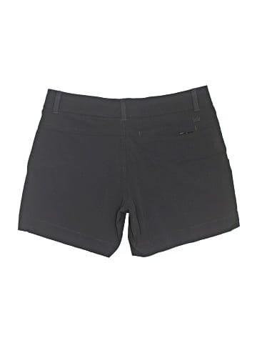 lucy Shorts (view 2)
