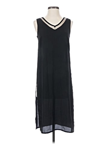 ASOS Casual Dress (view 1)