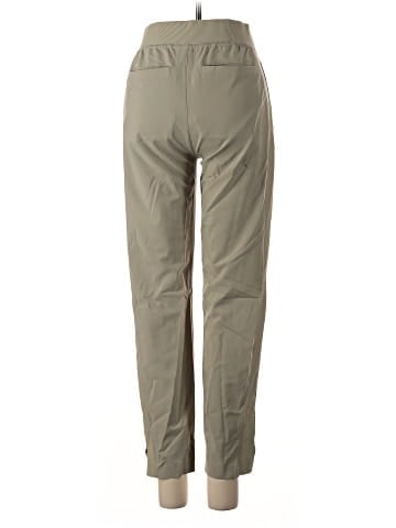 Glyder Active Pants (view 2)