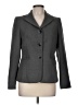 Kasper Gray Blazer Size 8 - photo 1