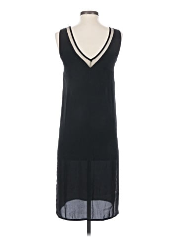 ASOS Casual Dress (view 2)