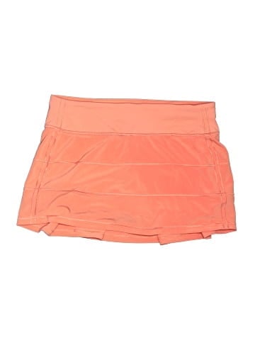 Lululemon Athletica Active Skort (view 1)