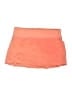 Lululemon Athletica Solid Orange Active Skort Size 6 - photo 1