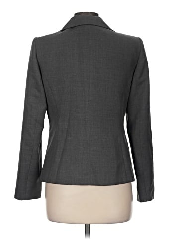 Kasper Blazer (view 2)