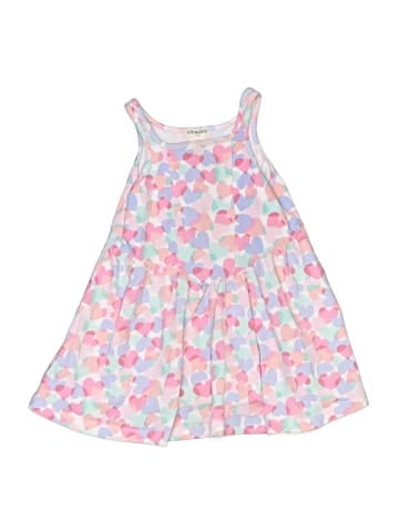 Crewcuts Outlet Dress (view 1)
