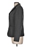 Kasper Gray Blazer Size 8 - photo 5