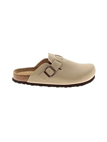 Cushionaire Mule/Clog (view 1)