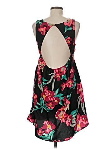 Roxy Casual Dress (view 2)