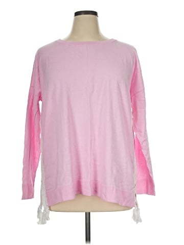 Lilly Pulitzer Sweatshirt (view 1)