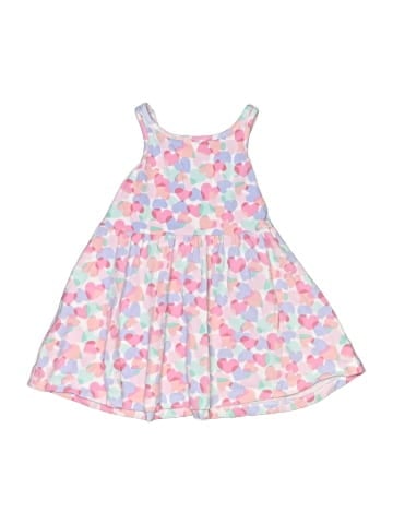 Crewcuts Outlet Dress (view 2)