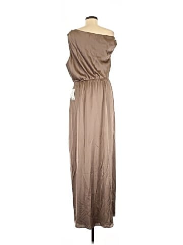 Show Me Your Mumu Cocktail Dress (view 2)