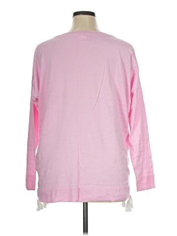 Lilly Pulitzer Sweatshirt (view 2)