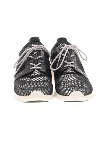 MICHAEL Michael Kors Sneakers (view 2)