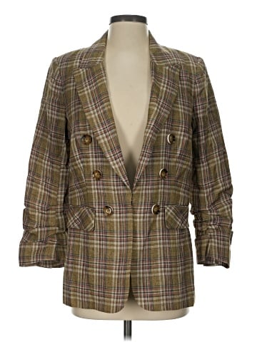 Veronica Beard Blazer (view 1)