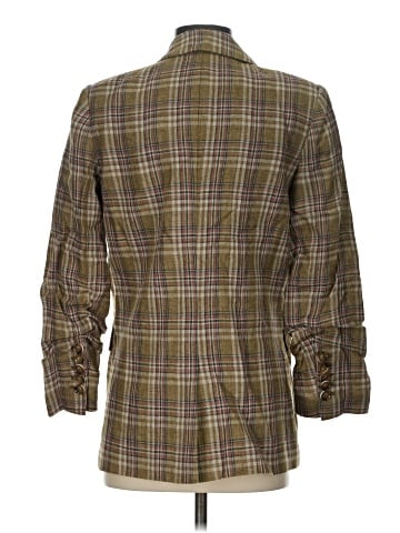 Veronica Beard Blazer (view 2)