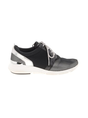 MICHAEL Michael Kors Sneakers (view 1)