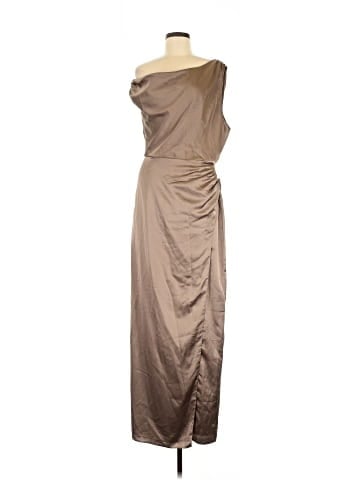 Show Me Your Mumu Cocktail Dress (view 1)