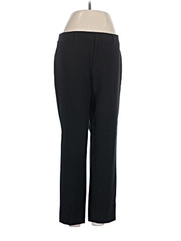 Club Monaco Dress Pants (view 1)