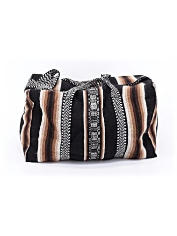 Unbranded Weekender (view 1)