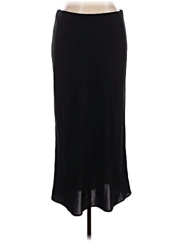 Gap Formal Skirt (view 1)
