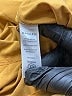 Athleta Solid Tan Romper Size XL - photo 5