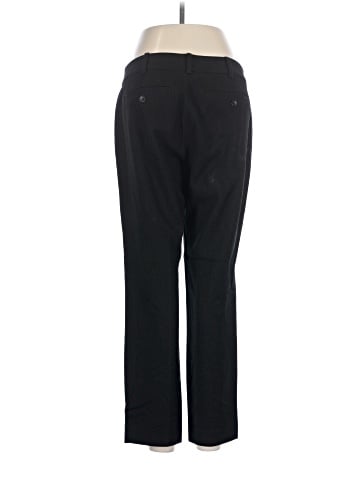 Club Monaco Dress Pants (view 2)