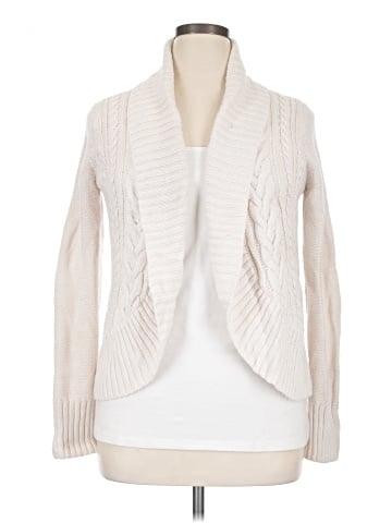 Mossimo Supply Co. Cardigan (view 1)