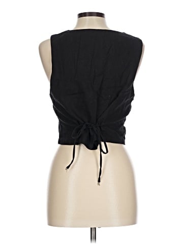 Love Tree Vest (view 2)