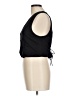 Love Tree Black Vest Size L - photo 5