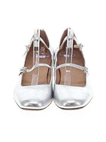 Madewell Heels (view 2)