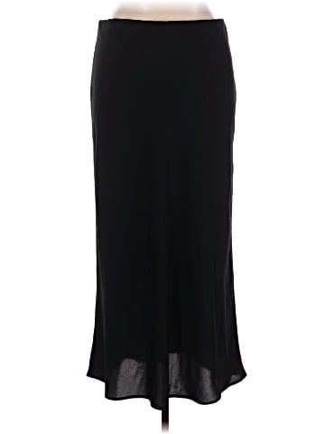 Gap Formal Skirt (view 2)