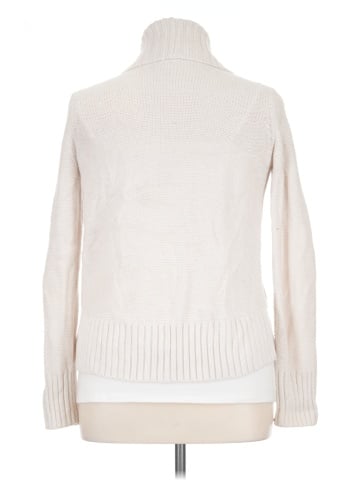 Mossimo Supply Co. Cardigan (view 2)