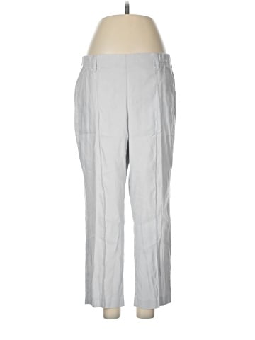 J.Jill Casual Pants (view 1)