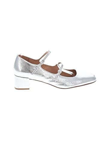 Madewell Heels (view 1)