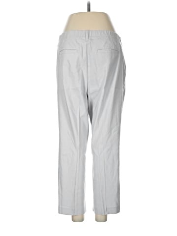 J.Jill Casual Pants (view 2)