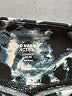 Active by Old Navy Tie-dye Blue Active Pants Size 5 - photo 3