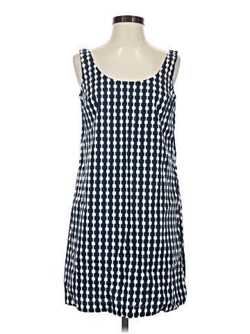 Boden Casual Dress (view 1)