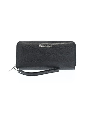 MICHAEL Michael Kors Wristlet (view 1)