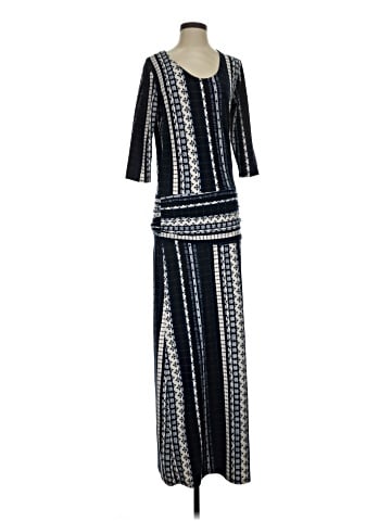 Puella Casual Dress (view 1)