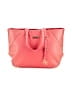 Adrienne Vittadini Red Tote One size - photo 1