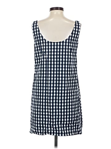 Boden Casual Dress (view 2)