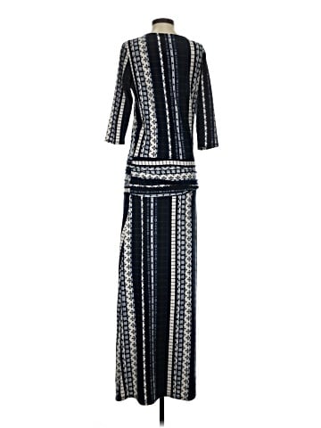 Puella Casual Dress (view 2)