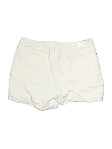 Simply Vera Vera Wang Shorts (view 2)